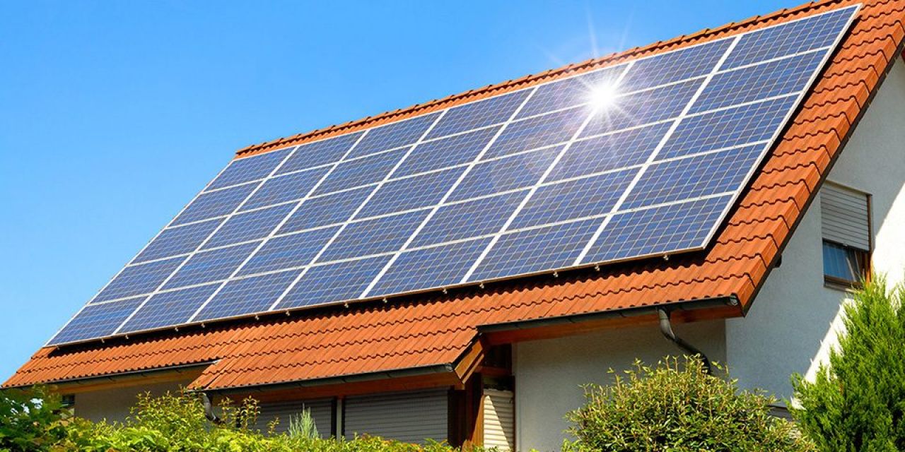 Sürdürülebilir enerji kaynakları: Geleceğin temiz gücü