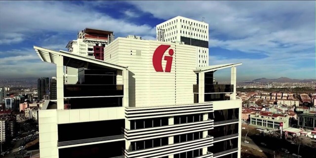 Ödeme süreleri 5 Mayıs'a kadar uzatıldı: Vatandaşlara yazılı açıklama ile duyuruldu