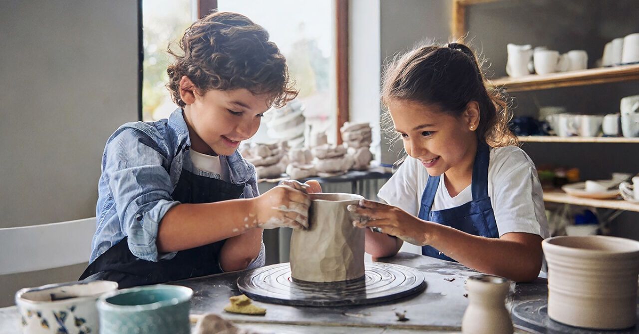 Bayram ve ara tatile özel rotalar
