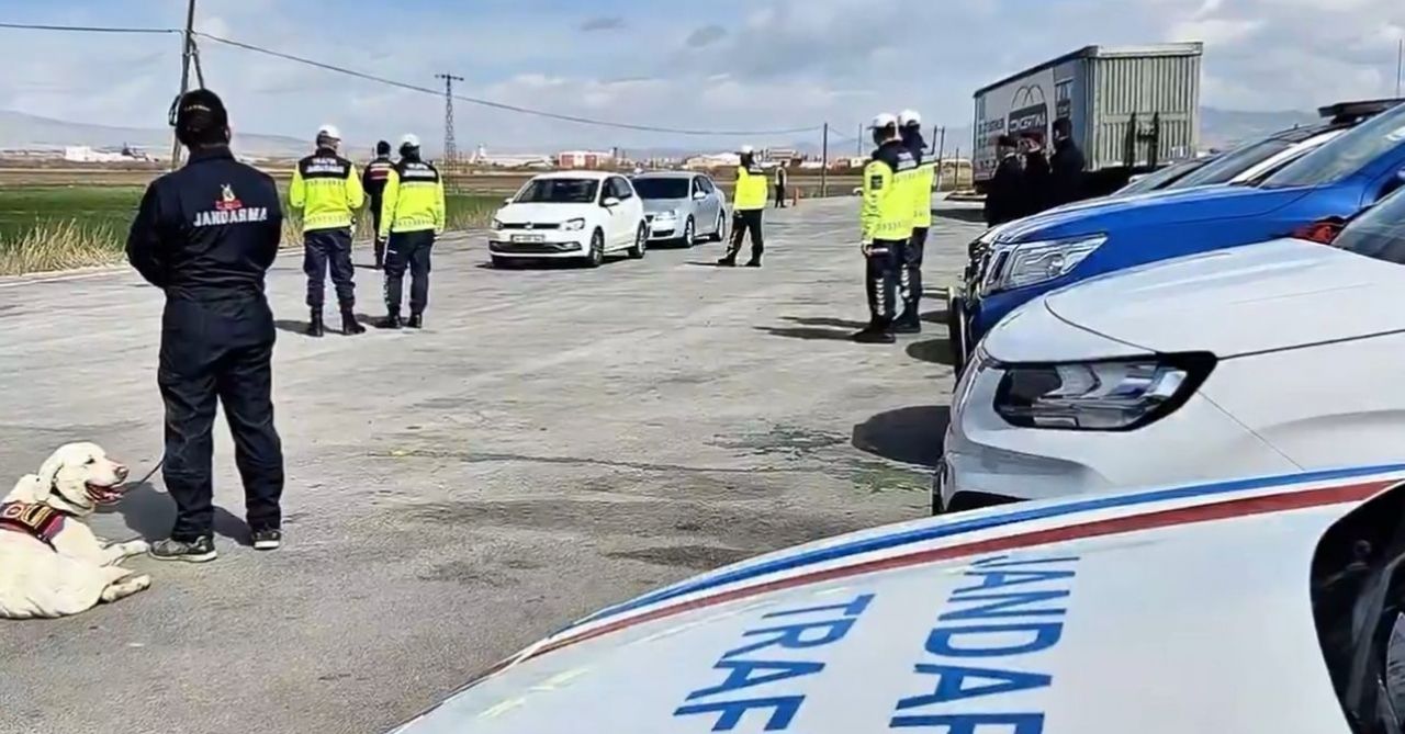 Bayram tatili kabusa döndü: Bakan Yerlikaya açıkladı