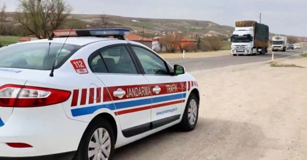 Bayram tatili kabusa döndü: Bakan Yerlikaya açıkladı