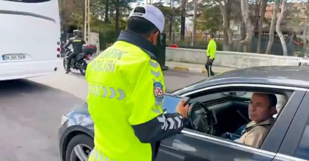 Bayram tatili kabusa döndü: Bakan Yerlikaya açıkladı