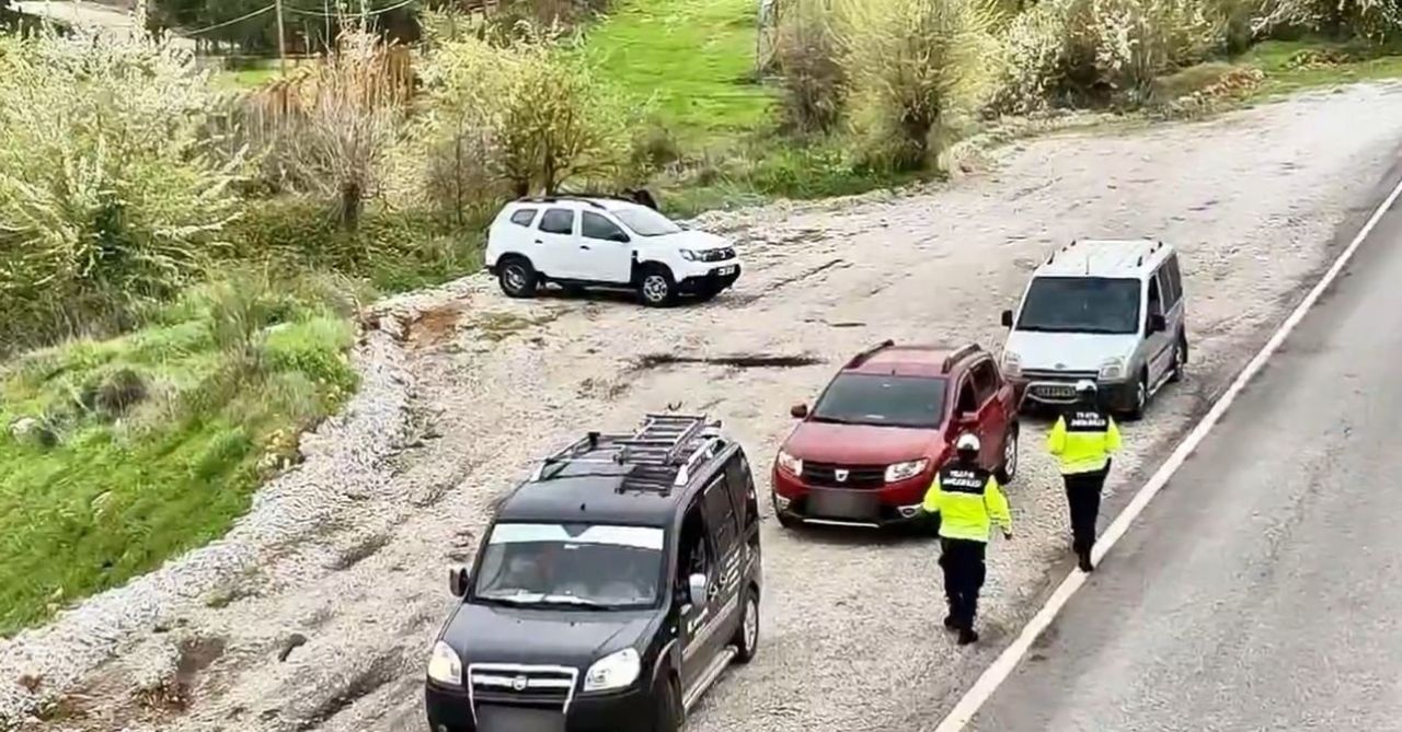 Bayram tatili kabusa döndü: Bakan Yerlikaya açıkladı