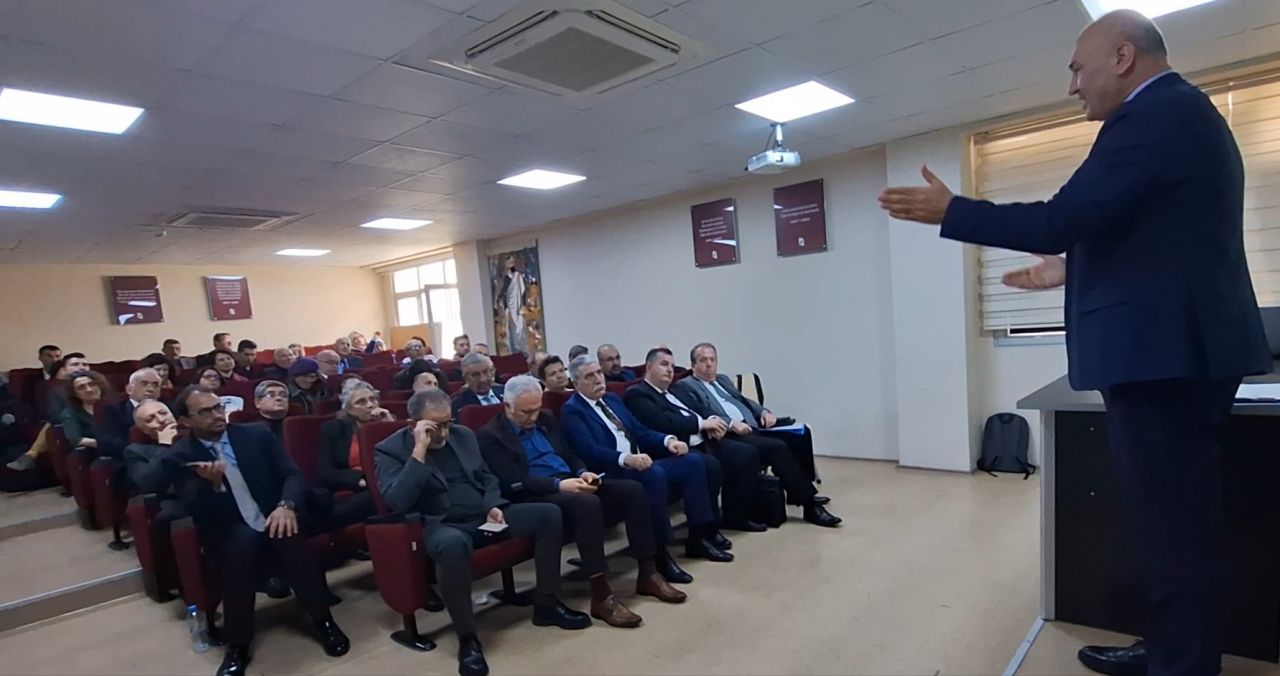 Sağlık turizminde yeni dönem