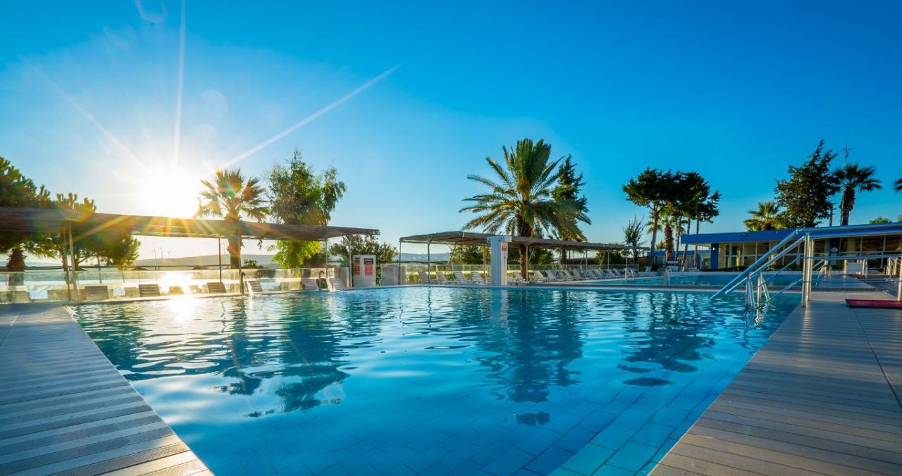 Ege'nin ucundaki cennet: İsmiyle bile merak uyandırıyor, Kapadokya'yı ve Kaş'ı aratmıyor!