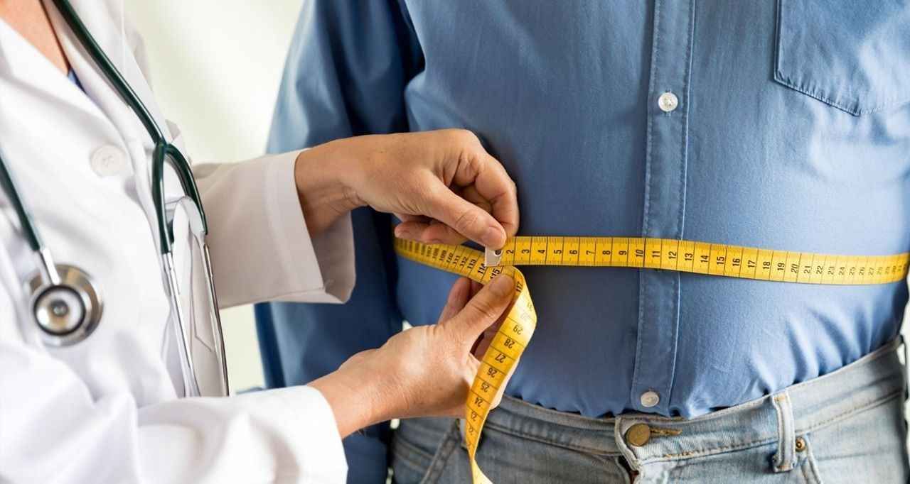 Obezite tedavisinde yeni dönem başlıyor!