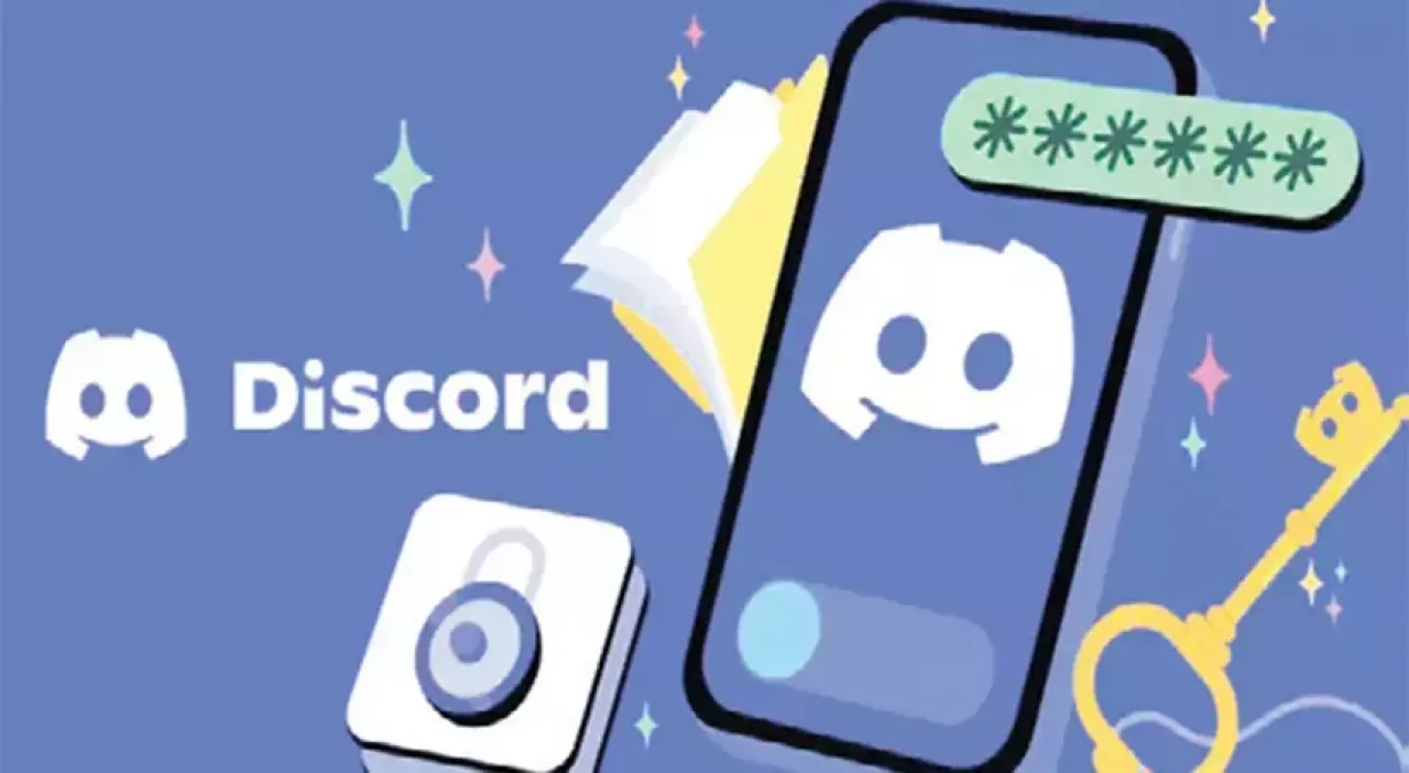 Discord'a erişim engeli devam ediyor: Türkiye'de yeniden açılacak mı?