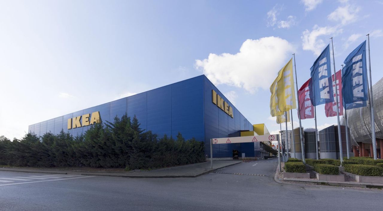 Kaçıran üzülür: İKEA'ya gidenler bu hediye çekini kapıyor! Son 4 gün...