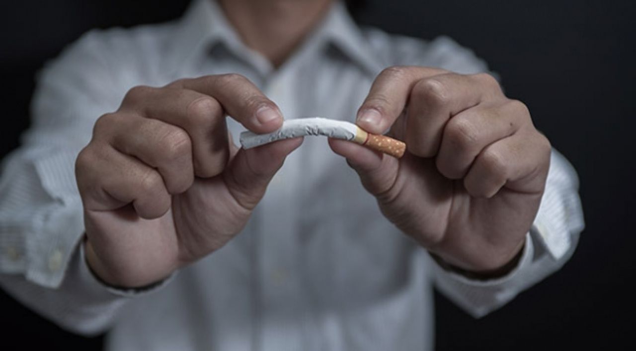 Kanserin değişen yüzü: Akciğer kanseri zirvede, mide kanseri geriliyor