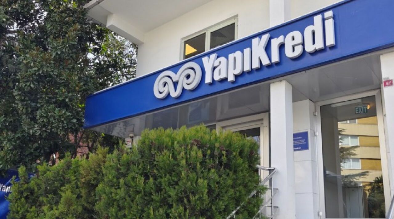 Yeni promosyon ödemeleri belli oldu: SGK, Bağ-Kur emeklileri dikkat! Maaşa göre yeni yapılacak ödemeler açılandı