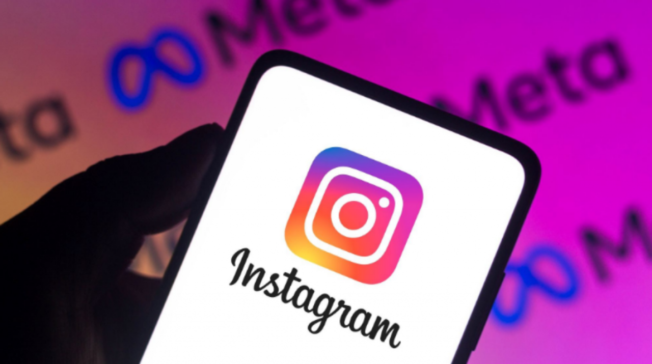 Instagram'da büyük değişim! Takipçilerinizi sadece siz görebileceksiniz!