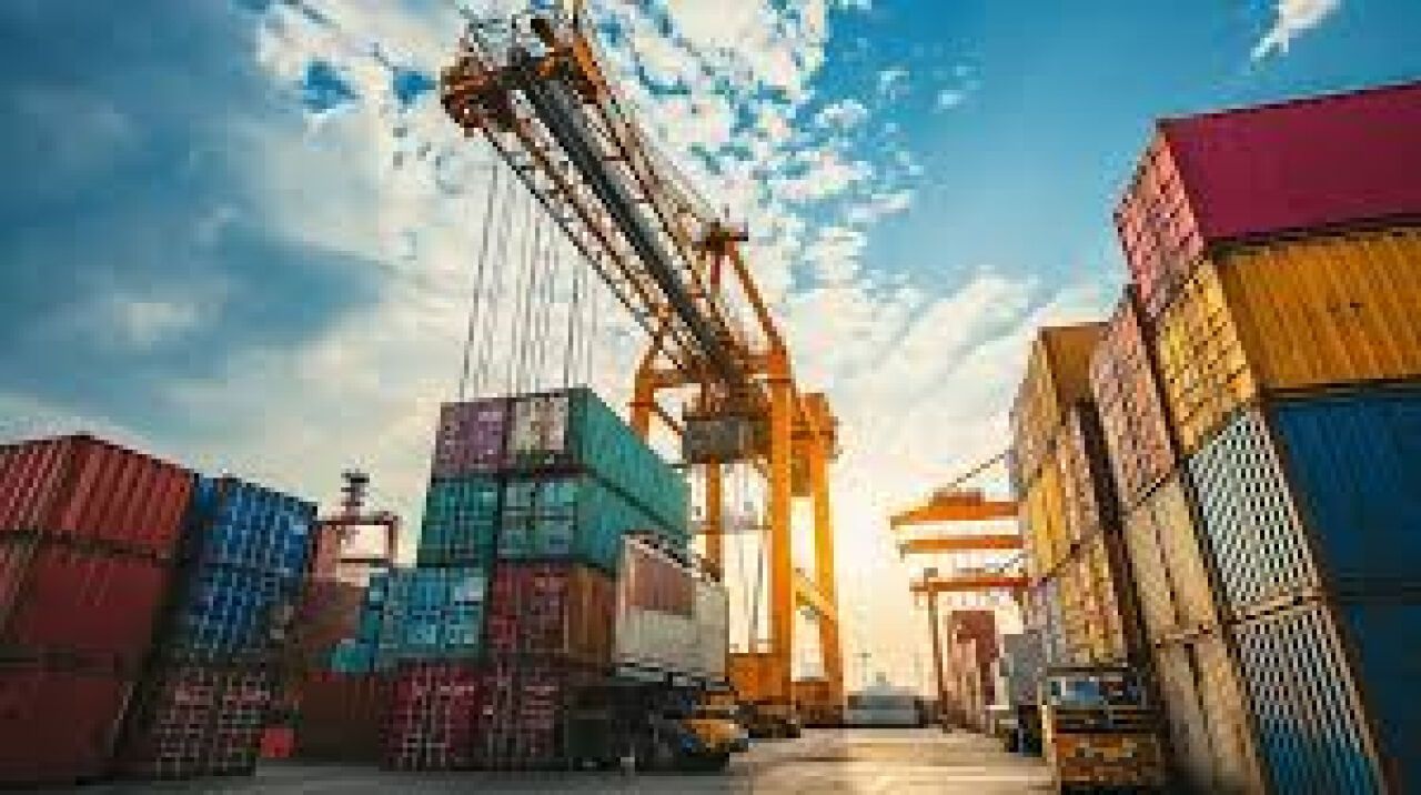 EİB'den faiz indirimine destek