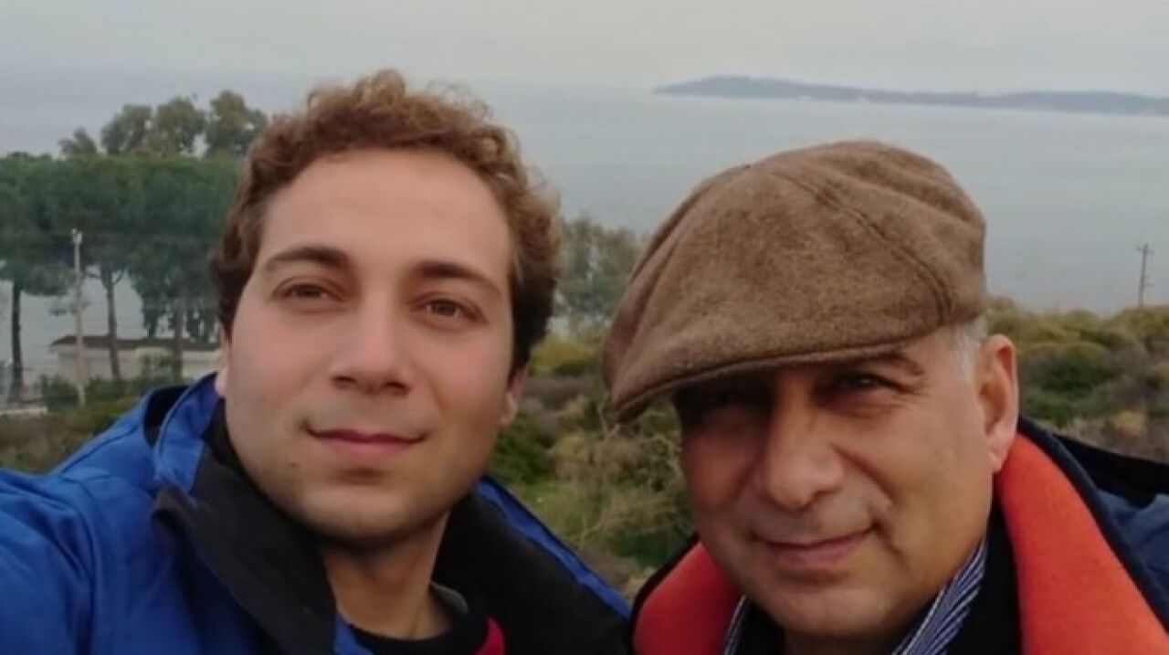 Dorukhan Büyükışık davasında yeni gelişme: 2018'de intihar denmişti, 2025'te müebbet istemi geldi