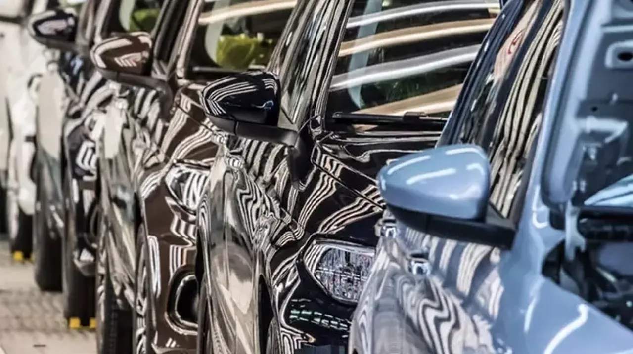 Bu kampanya çok konuşulur! Yerli otomobilde dev destek | Yerli araçlara ailelere özel destek programı açıklandı