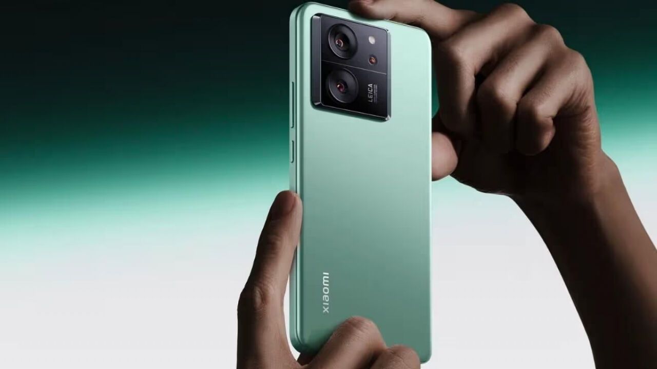 Xiaomi 14T Pro 512 GB ne kadar? Türkiye'de satılıyor mu?