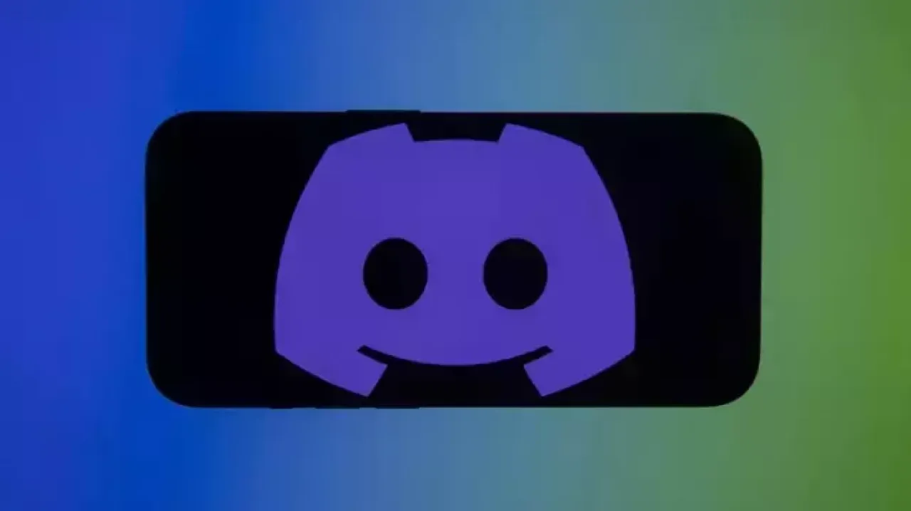 Discord'a erişim engeli devam ediyor: Türkiye'de yeniden açılacak mı?