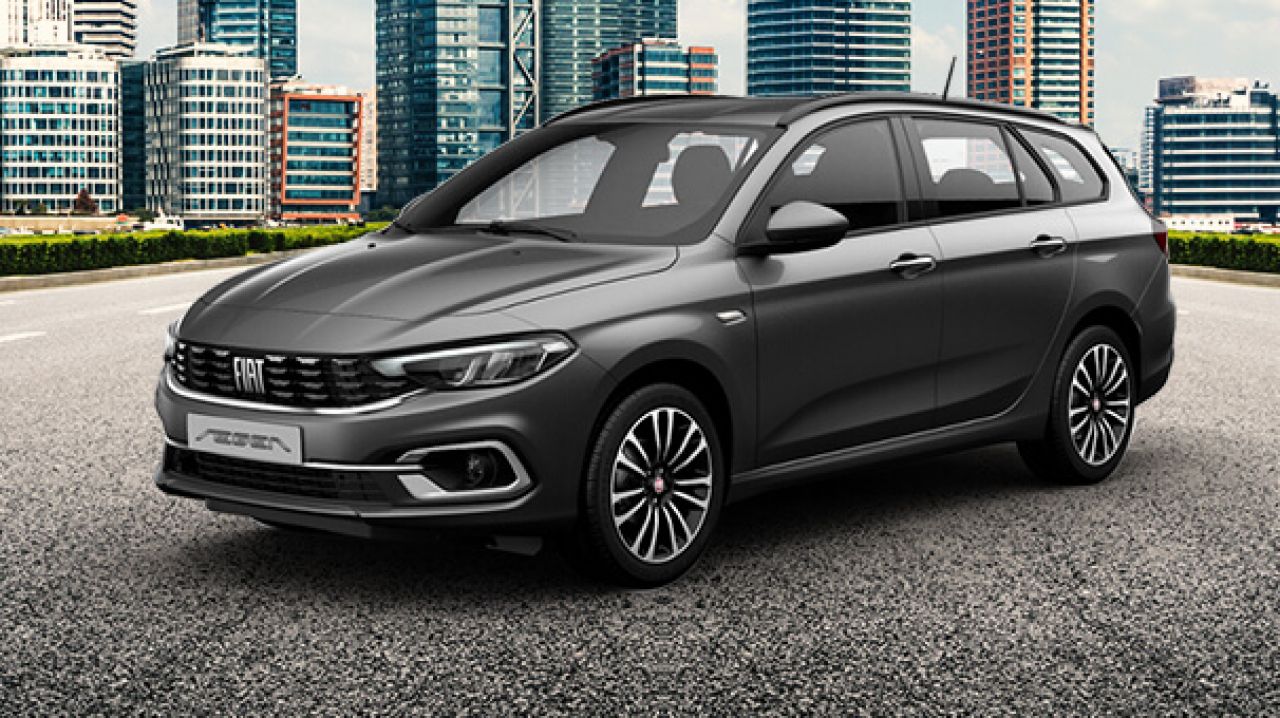 Fiat Egea'nın sıfır faizli kredi kampanyasında son gün: Haziran'da fiyatlar artacak, elinizi çabuk tutun!