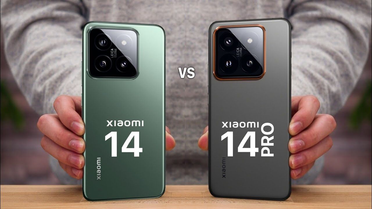 Xiaomi 14T Pro 512 GB ne kadar? Türkiye'de satılıyor mu?