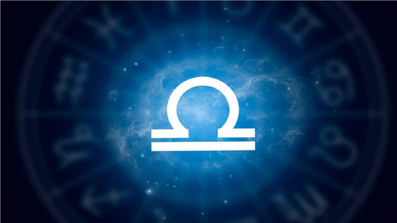 Burçların gizli yüzü: Her burcun karanlık yönleri şaşırtıyor!