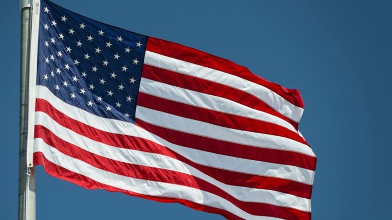 ABD ve İngiltere’den Yemen’e saldırı: Çok sayıda ölü ve yaralı var!