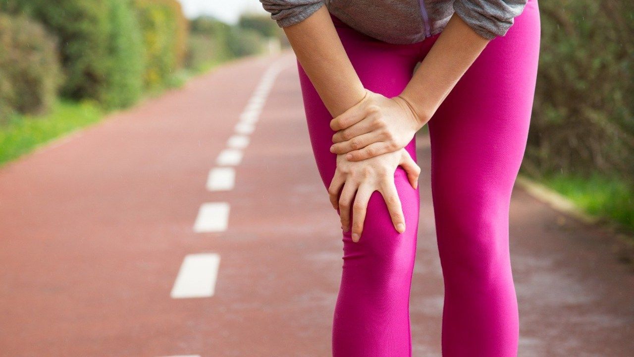 Ağrıya meydan okumak mümkün mü? Bilim, acı eşiğini yükseltmenin yolunu gösteriyor!