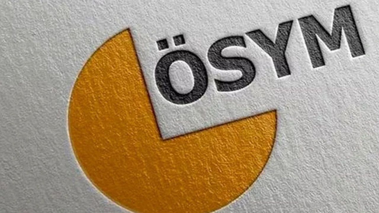 ALES geç başvuru günü ne zaman? 2025 Geç başvuru ücreti ne kadar?