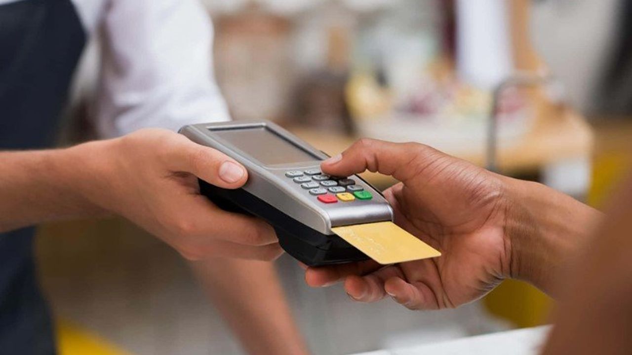 Banka ve kredi kartı olanlar dikkat! Sakın kullanmayın…
