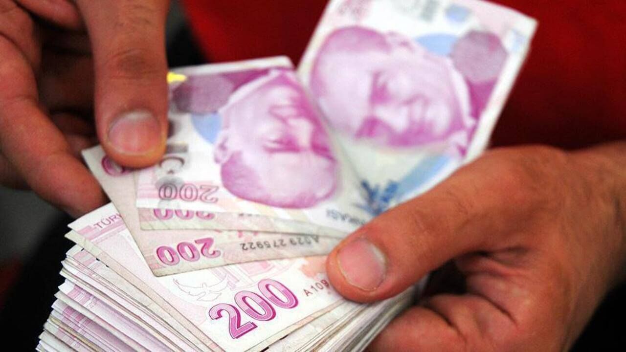 Bankamatik kartı olanlara 15.000 TL’lik online kredi müjdesi: 3 bankadan hızlı destek