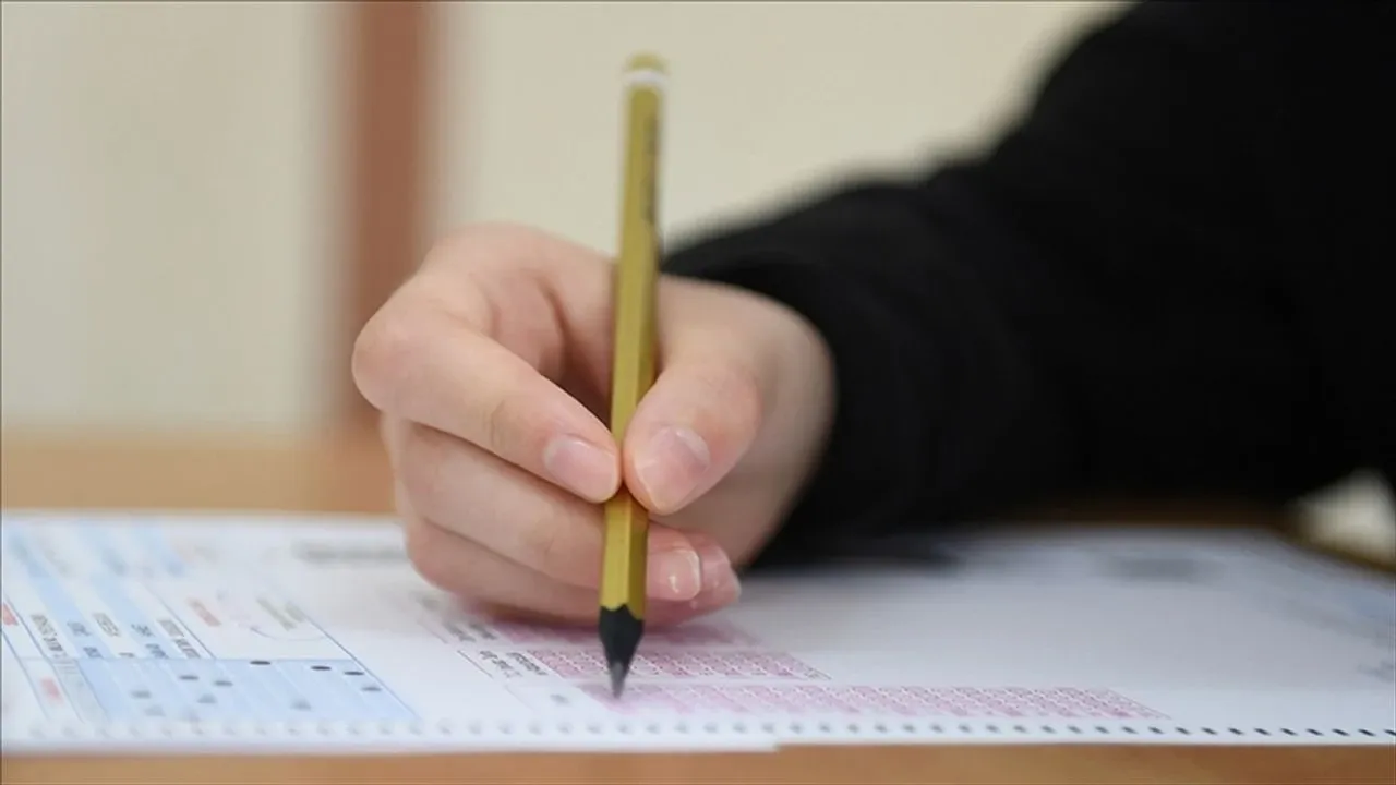 Bugün hangi sınavların başvuruları alınacak? ÖSYM internet sayfası üzerinden duyurdu