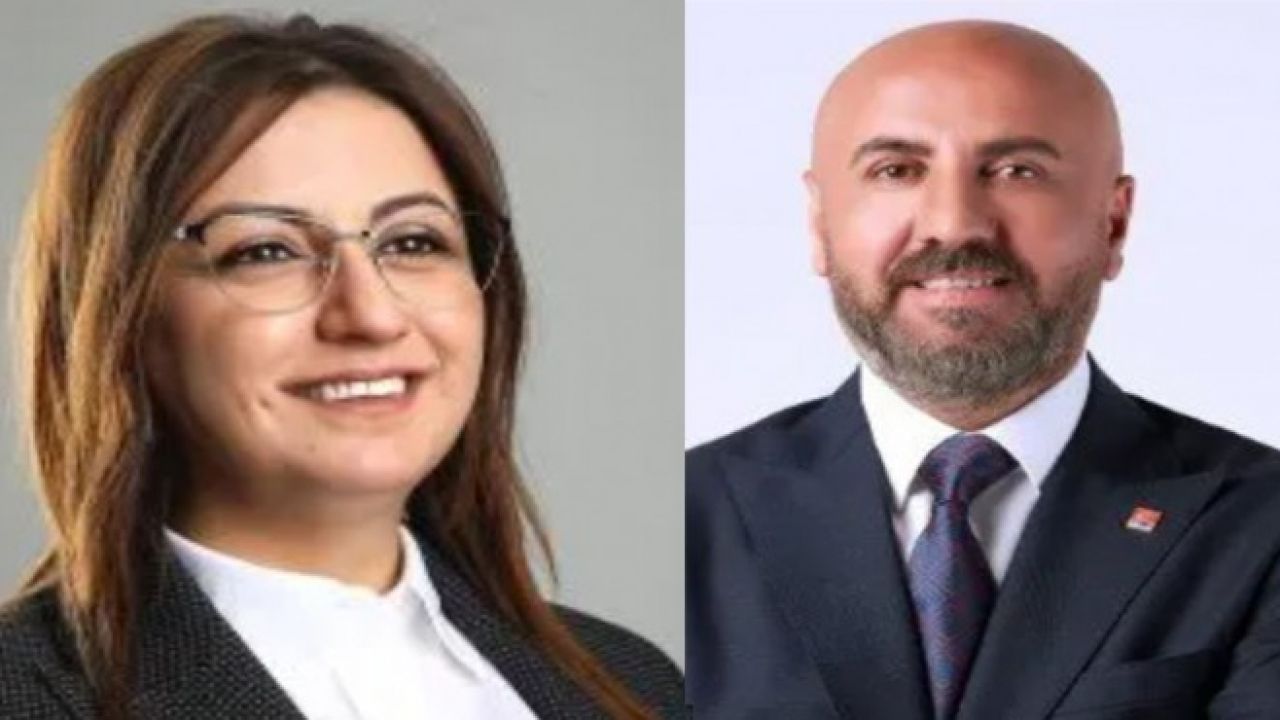 CHP’de '2 görevden alma’ kararı: Flaş iddiaların perde arkası