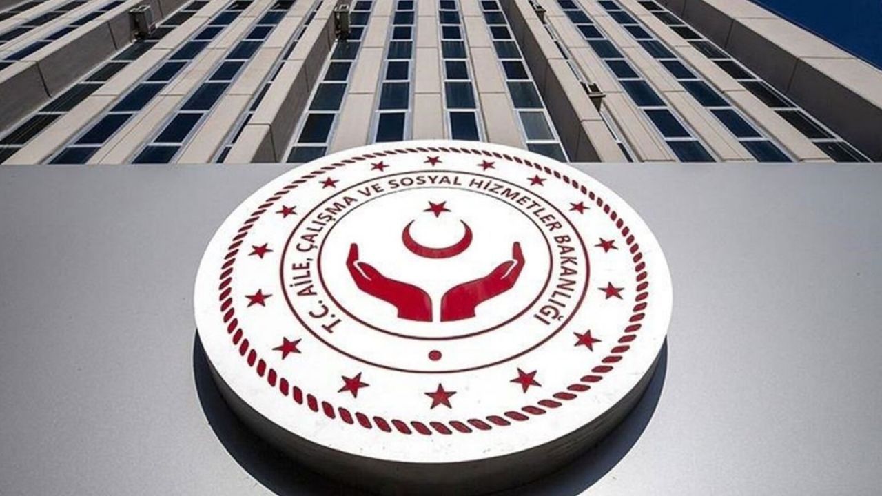 Dijital Bağımlılık Çalıştayı: Çocuklar oyun karakterleriyle özdeşleşiyor