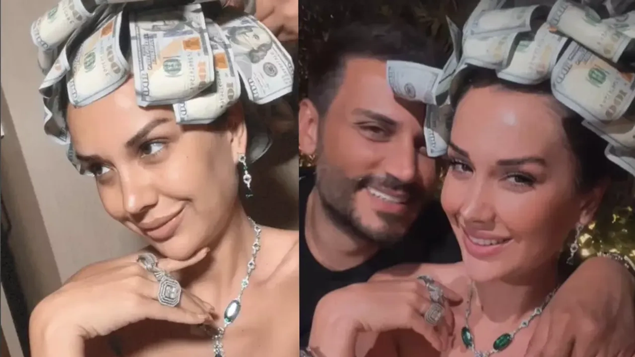 Dilan ve Engin Polat’ın avukatından dikkat çeken ‘kara para aklama’ açıklaması