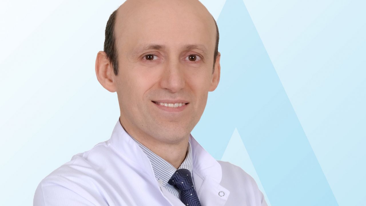 Diyabet riskinizi 8 soruda öğrenin!