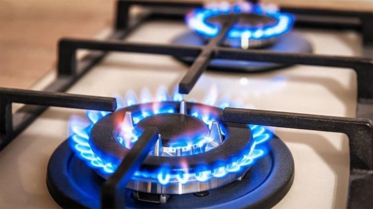 Doğal gaz desteğine ilişkin yeni gelişme!