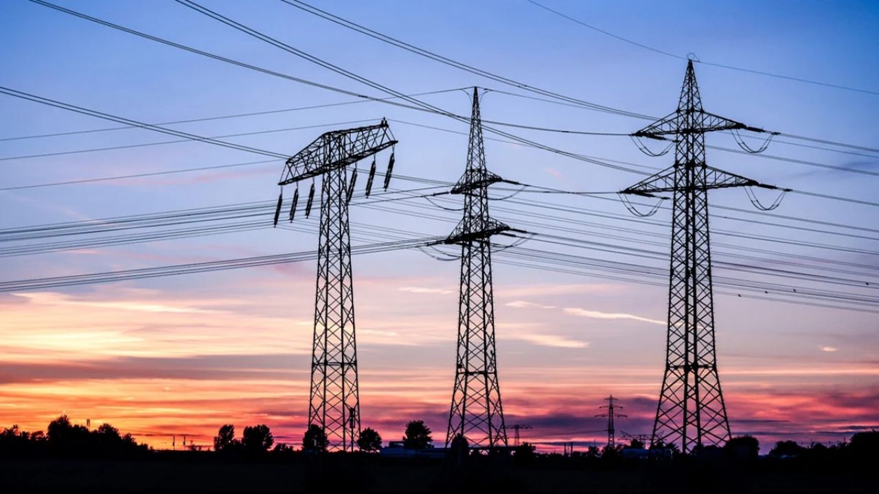 GDZ Elektrik uyardı! 30 Eylül 2024 İzmir'de elektrik kesintileri