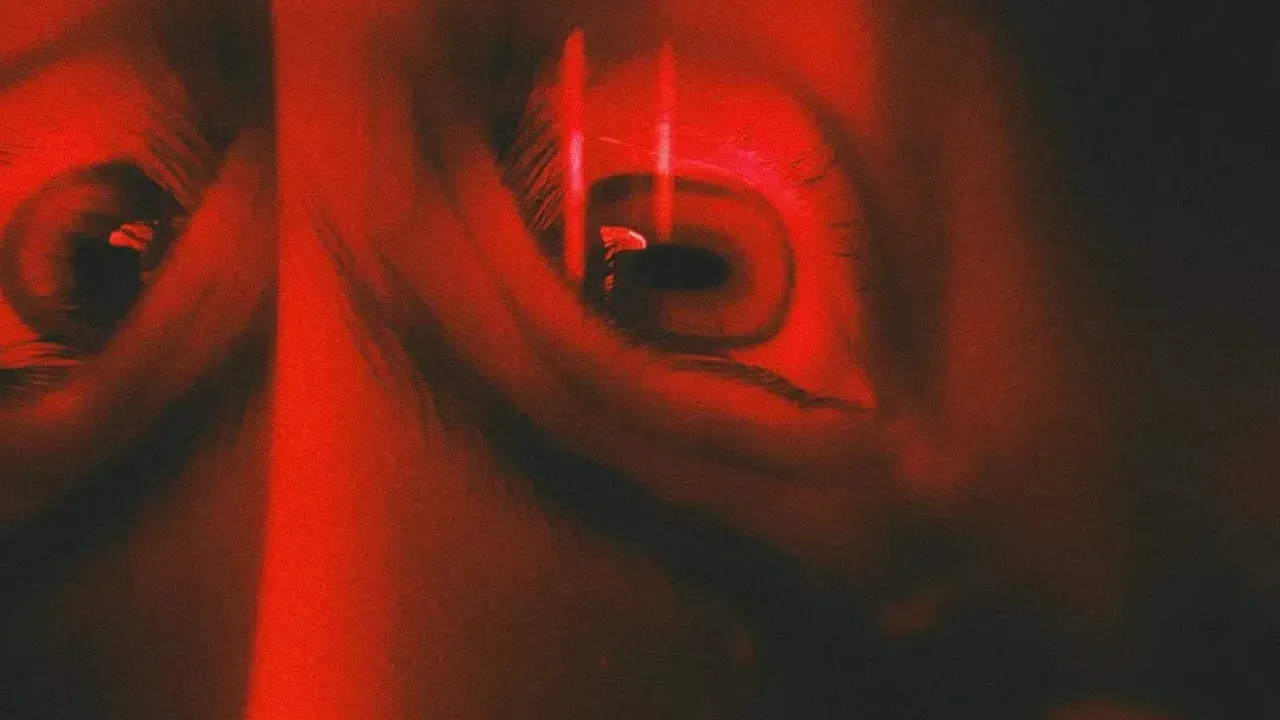 Dikkat! Bilim kurgu gerçek oldu!