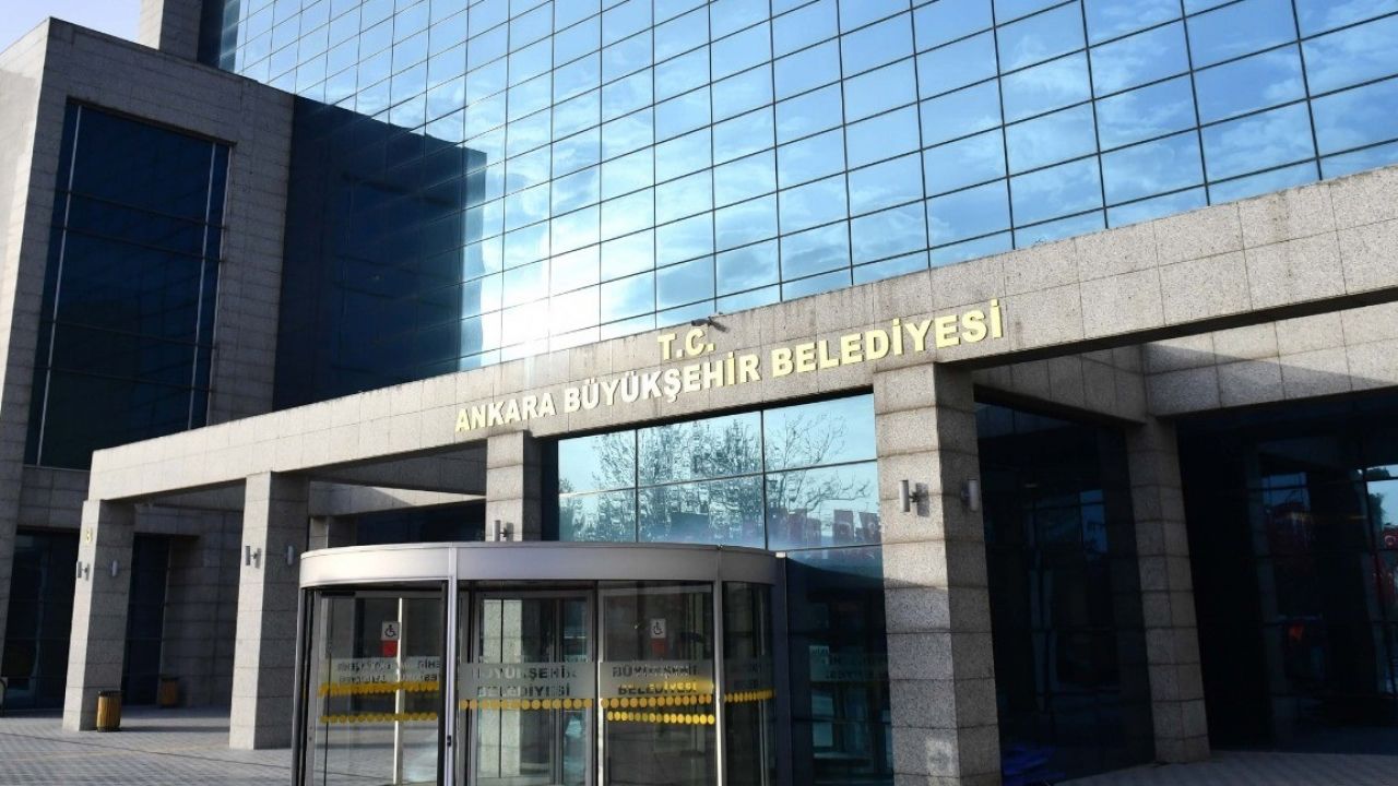 Hediyeler dağıtıldı: Kadınlar Günü’nde unutulmaz kutlama