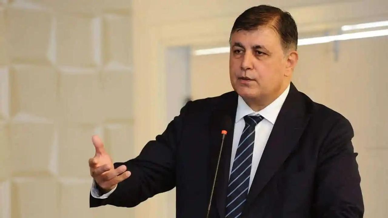 İBB’de komisyon üyeleri ve başkanvekilleri netleşti