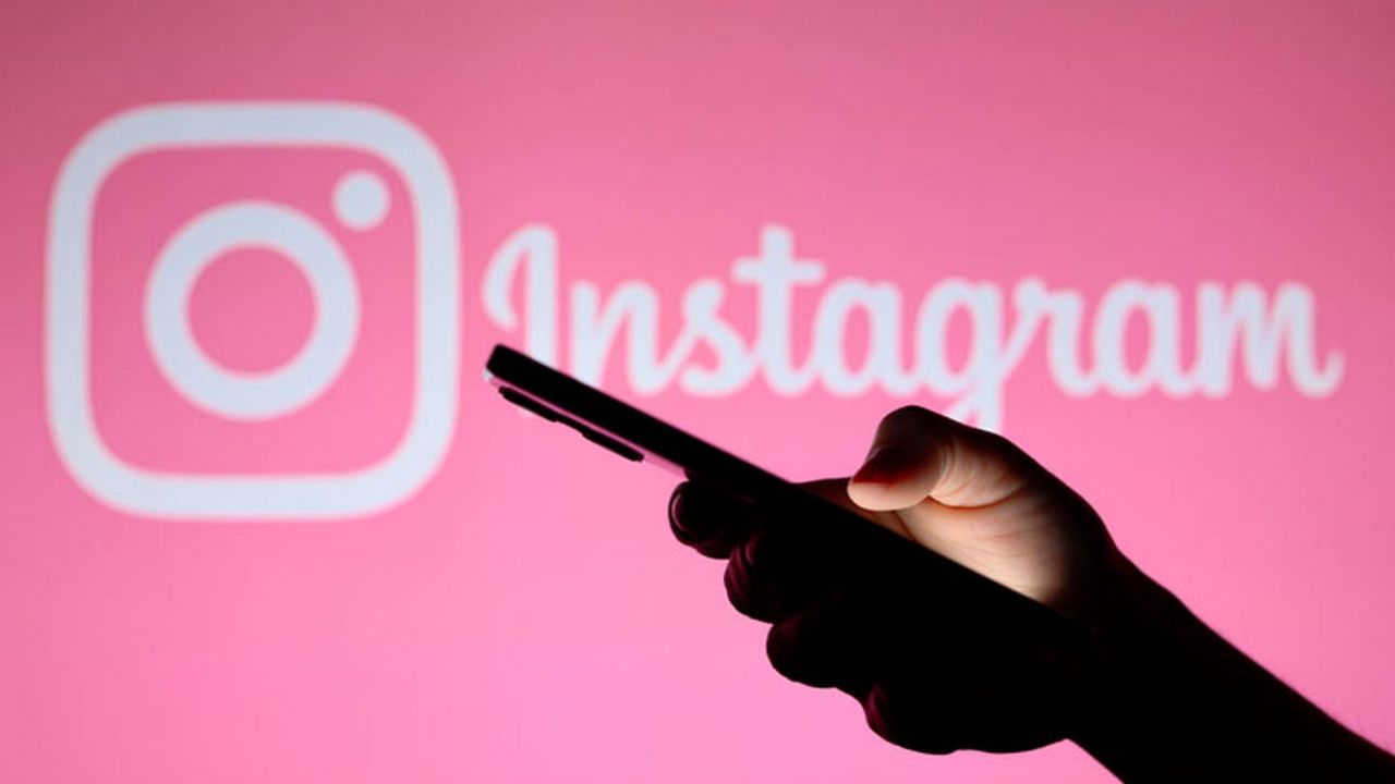 Instagram’da büyük değişim! Takipçilerinizi sadece siz görebileceksiniz!