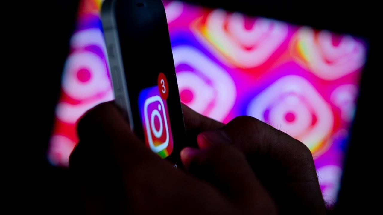 Instagram'dan 16 yaş altı kullanıcılar için yeni güvenlik önlemi!