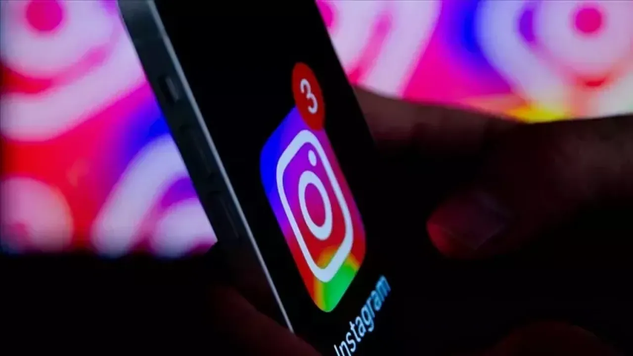 Instagram’dan reels için bağımsız uygulama hamlesi! Yeni bir platform mu geliyor?