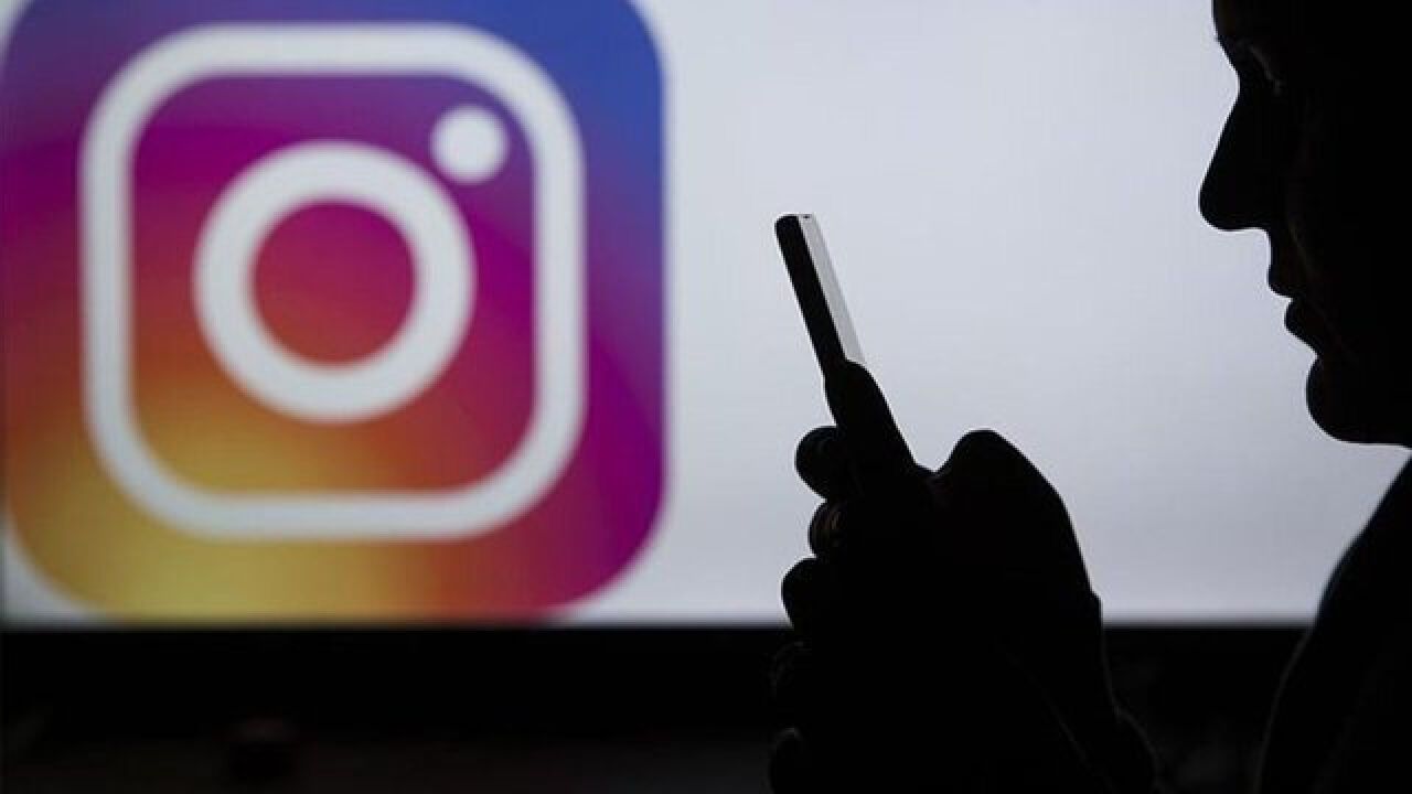 Instagram, genç kullanıcılar için yeni gizlilik ve ebeveyn kontrolleri getiriyor