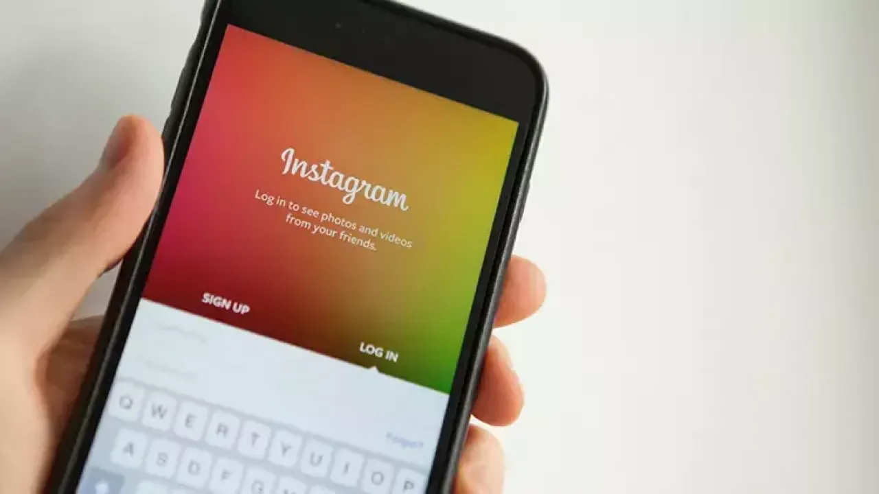 Instagram’ın yeni video düzenleyicisi neden gecikti?