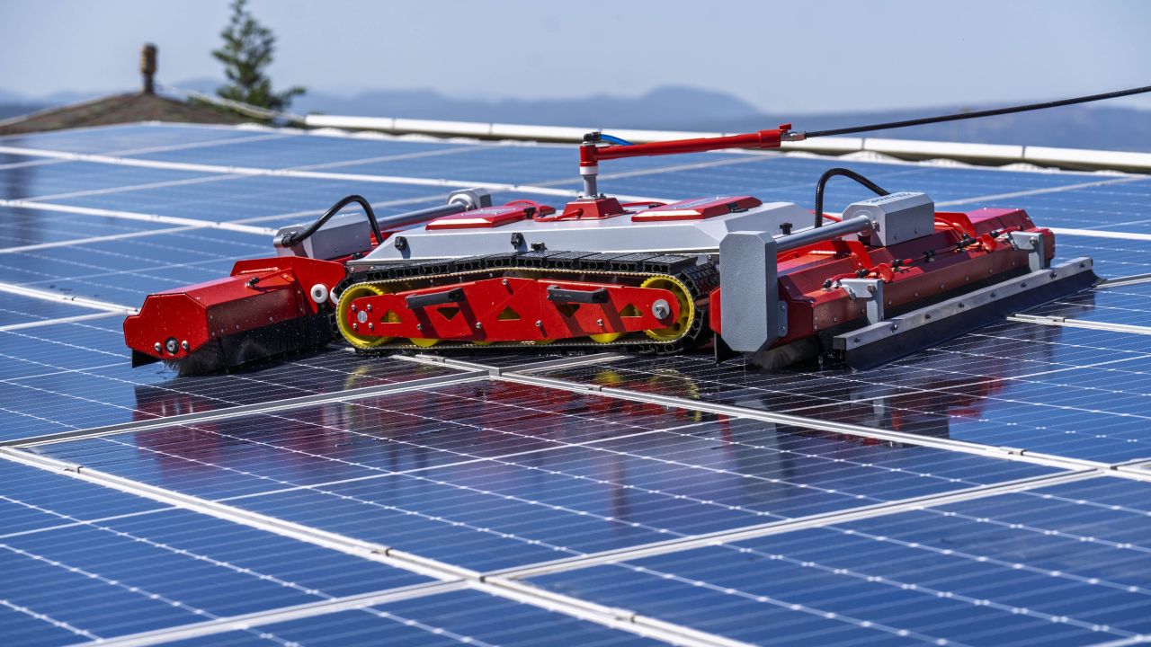 İzmir’de 13 milyon liralık tasarruf