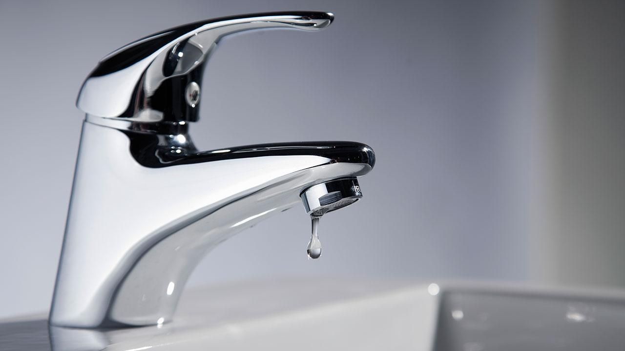 İzmir'in 9 ilçesinde sular akmayacak: Saat verildi - 18 Ocak İZSU su kesintisi