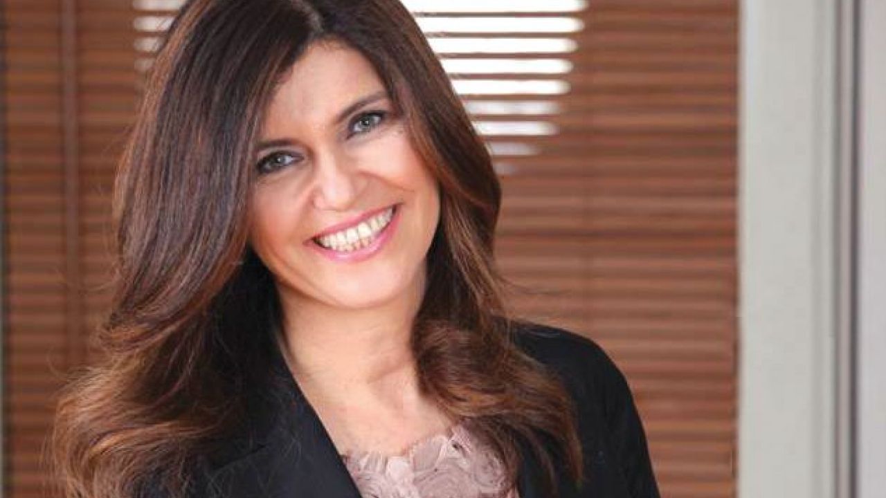 ‘Kadınlara daha çok fırsat sunulmalı’