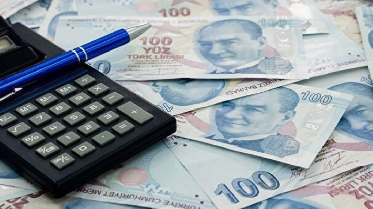 Kurumsal vergisi beyanı için bugün son gün!