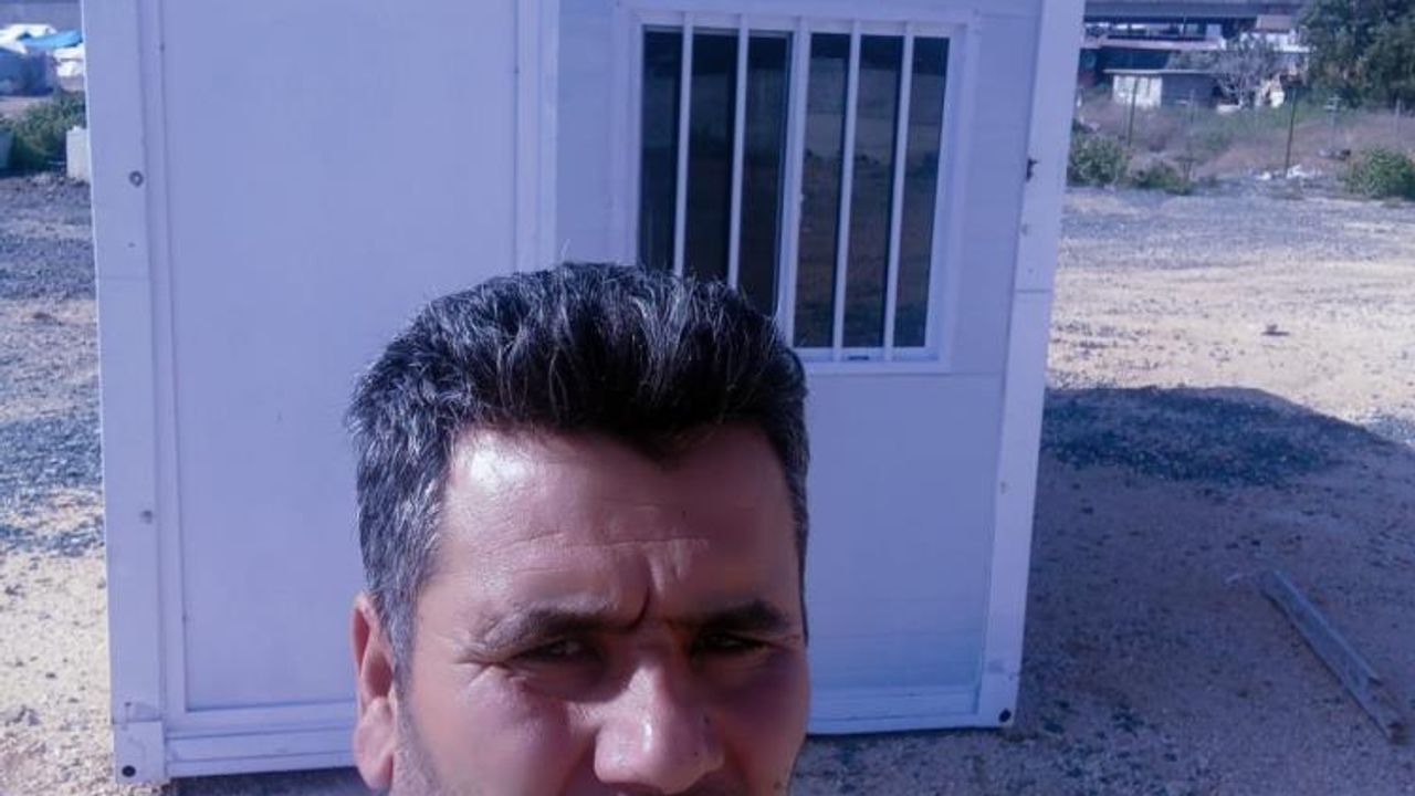 Memleket Partisi’nin il başkanlığı binasını çaldılar