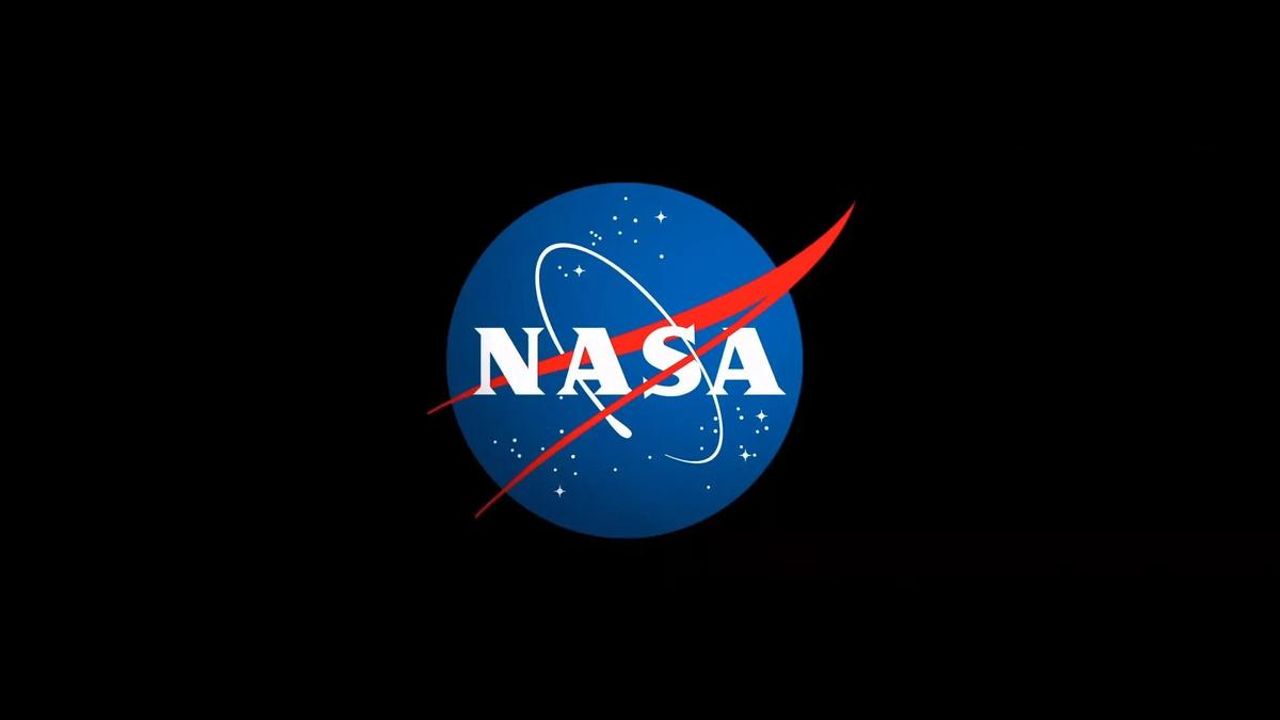 NASA’nın canlı yayınında ses kaydı panik yarattı