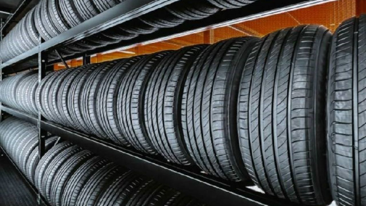Rekabet Kurumu'ndan ünlü markalara soruşturma kararı!